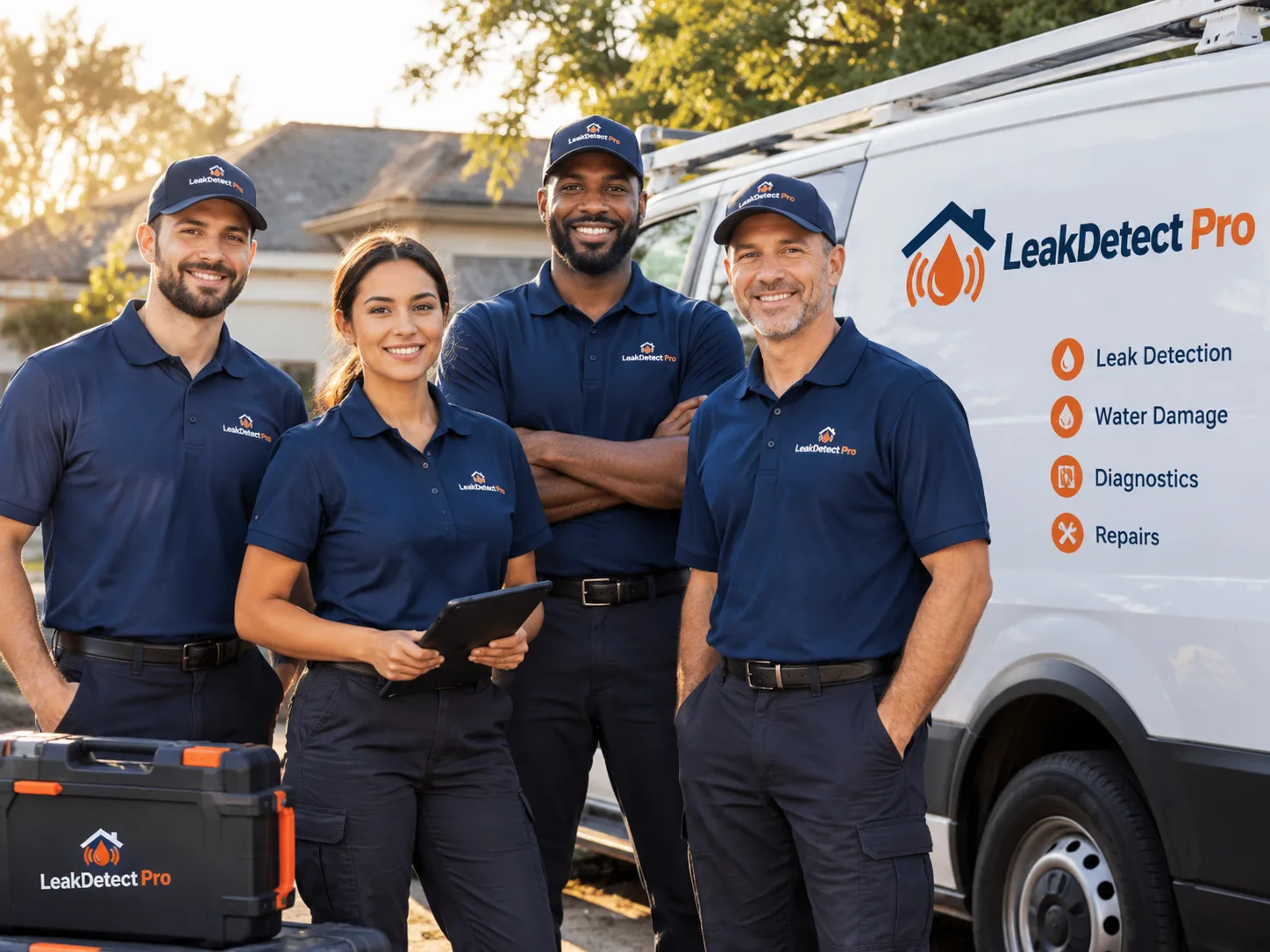 Roof Repair company in Tishomingo, MS